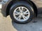 2016 Chevrolet Equinox FWD LT