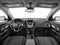 2016 Chevrolet Equinox FWD LT