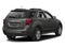 2016 Chevrolet Equinox FWD LT