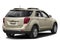 2016 Chevrolet Equinox FWD LT
