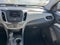 2020 Chevrolet Equinox FWD LS