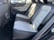 2020 Chevrolet Equinox FWD LS