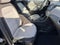 2020 Chevrolet Equinox FWD LS