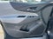 2020 Chevrolet Equinox FWD LS