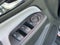 2020 Chevrolet Equinox FWD LS