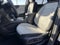 2020 Chevrolet Equinox FWD LS