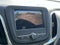 2020 Chevrolet Equinox FWD LS