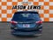 2020 Chevrolet Equinox FWD LS