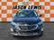 2020 Chevrolet Equinox FWD LS