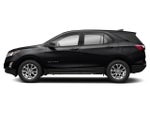 2020 Chevrolet Equinox FWD LS