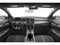 2020 Honda Civic Sedan Sport Manual