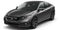 2020 Honda Civic Sedan Sport Manual