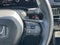 2024 Honda Civic Sedan Sport CVT