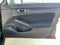2024 Honda Civic Sedan Sport CVT