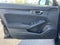 2024 Honda Civic Sedan Sport CVT