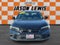 2024 Honda Civic Sedan Sport CVT
