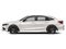 2024 Honda Civic Sedan Sport CVT