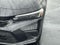 2024 Honda Civic Sedan Sport CVT