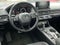 2024 Honda Civic Sedan Sport CVT
