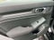 2024 Honda Civic Sedan Sport CVT