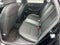 2024 Honda Civic Sedan Sport CVT
