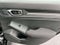 2024 Honda Civic Sedan Sport CVT