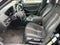2024 Honda Civic Sedan Sport CVT