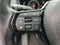 2024 Honda Civic Sedan Sport CVT
