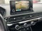 2024 Honda Civic Sedan Sport CVT