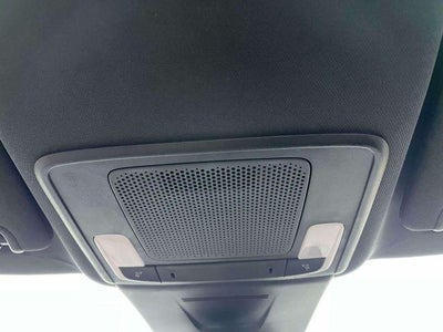 2024 Honda Civic Sedan Sport CVT