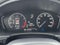 2024 Honda Civic Sedan Sport CVT