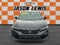 2024 Honda Civic Sedan Sport CVT