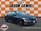 2024 Honda Civic Sedan Sport CVT