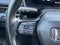 2024 Honda Civic Sedan Sport CVT