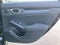 2024 Honda Civic Sedan Sport CVT