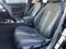 2024 Honda Civic Sedan Sport CVT