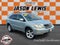 2008 Lexus RX 350 AWD 4dr
