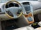2008 Lexus RX 350 AWD 4dr
