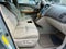 2008 Lexus RX 350 AWD 4dr