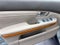 2008 Lexus RX 350 AWD 4dr