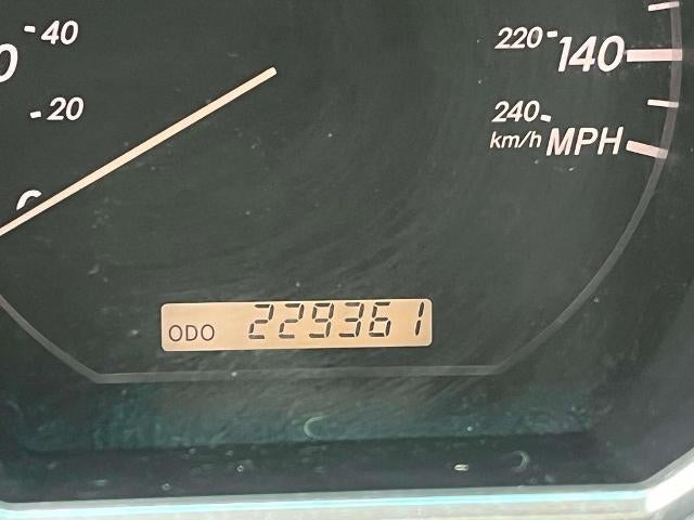 2008 Lexus RX 350 AWD 4dr