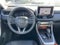 2024 Toyota RAV4 Adventure AWD (Natl)