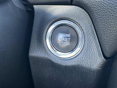 2024 Toyota RAV4 Adventure AWD (Natl)