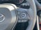 2024 Toyota RAV4 Adventure AWD (Natl)