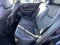 2024 Toyota RAV4 Adventure AWD (Natl)