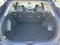 2024 Toyota RAV4 Adventure AWD (Natl)