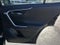 2024 Toyota RAV4 Adventure AWD (Natl)