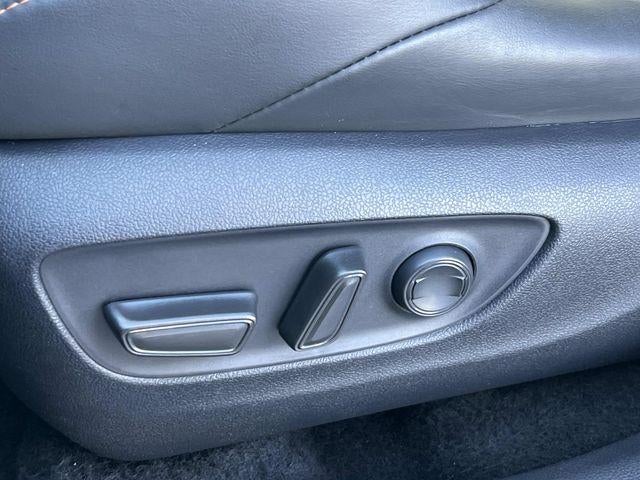 2024 Toyota RAV4 Adventure AWD (Natl)