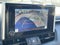 2024 Toyota RAV4 Adventure AWD (Natl)