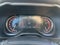 2024 Toyota RAV4 Adventure AWD (Natl)